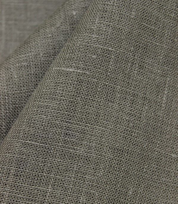 Лен б м. Ткань лён костюмный. Серый пыльный г732. HM шторы лен 100 процентный премиального качества отзывы.
