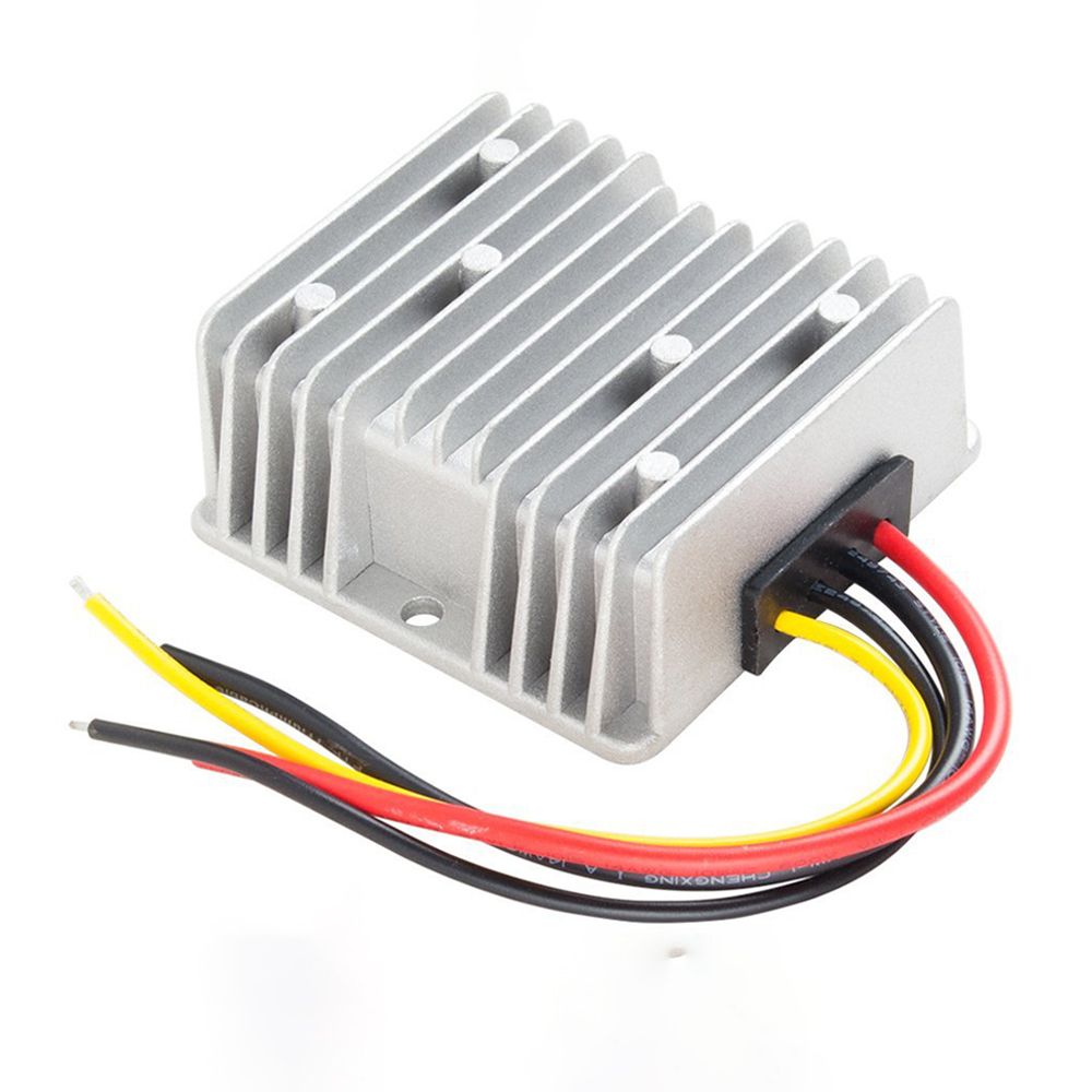 Преобразователь напряжения с 220 на 12 вольт. Dc-dc преобразователь 12v-5v. преобразователь dc-dc 30v 2a повышающий. преобразователь напряжения dc понижающий 60v-12v. стабилизатор напряжения dc-dc 12v.