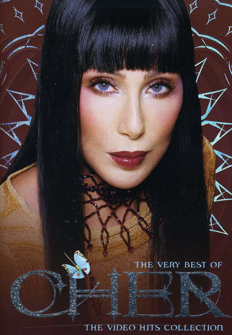 Шер альбомы. Шер Стронг. Шер Мемфис. The very best of cher. Картинка Шер.