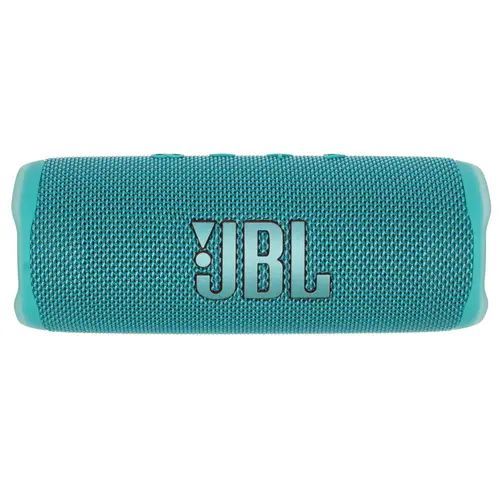 Jbl Flip 6 Купить Оригинал