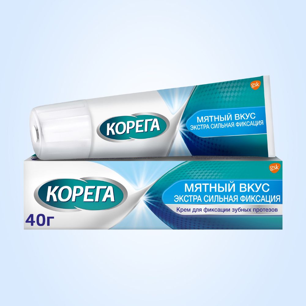 O. Вкус 40г. Крем для протезов фиксирующий. Щетка для протезов корега. Аналоги кореги для фиксации зубных протезов.