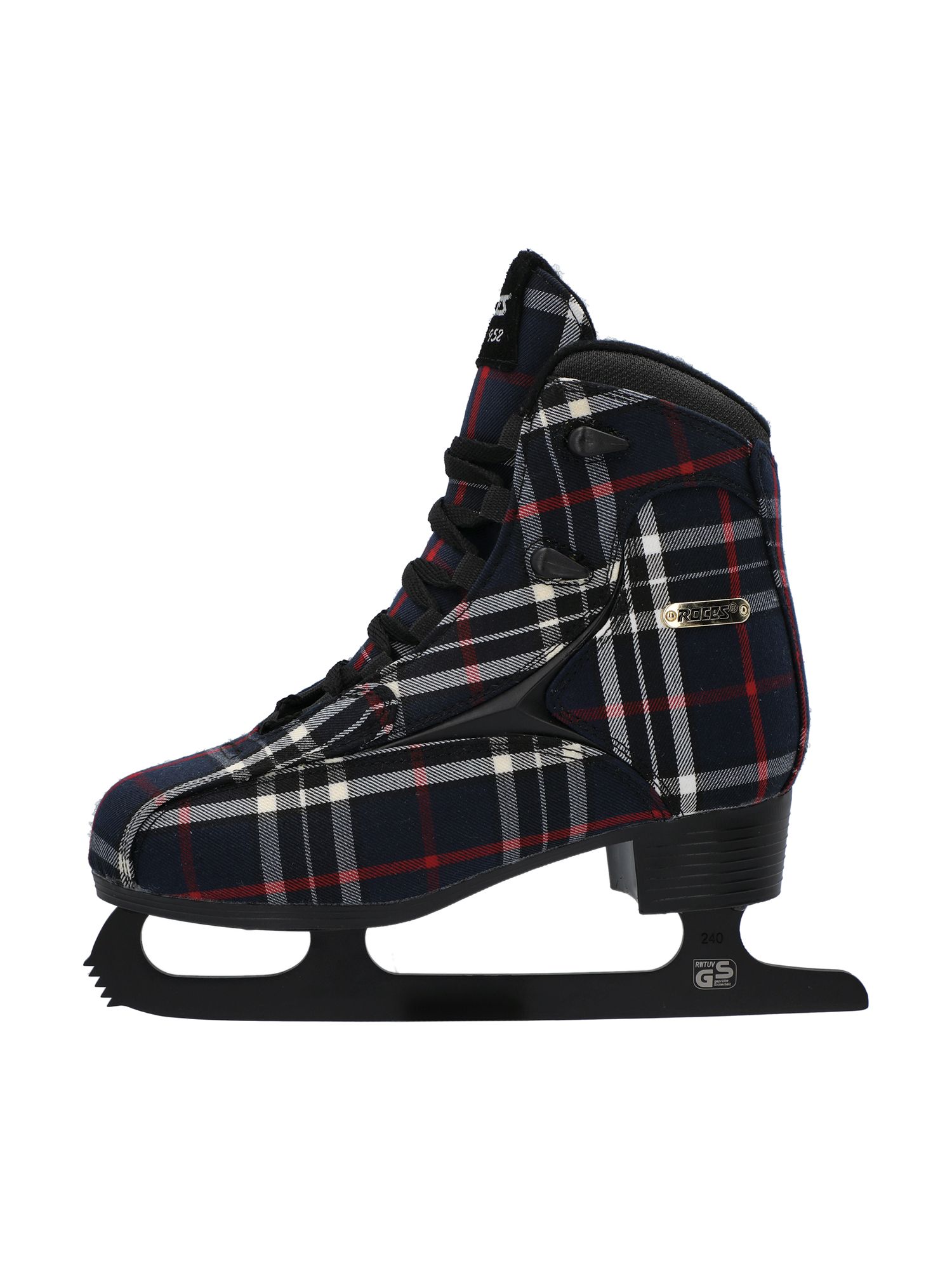 Roces Ice Skate rsh1