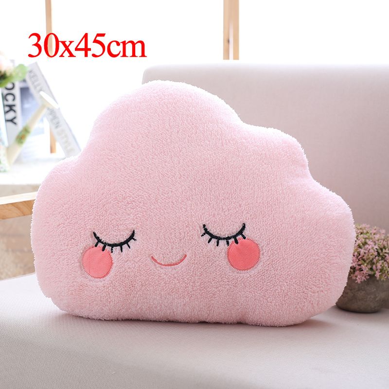 Подушка в виде игрушки. Плюшевая игрушка подушка кот. Pusheen cat игрушка подушка. Яркие подушки. Милые подушки.