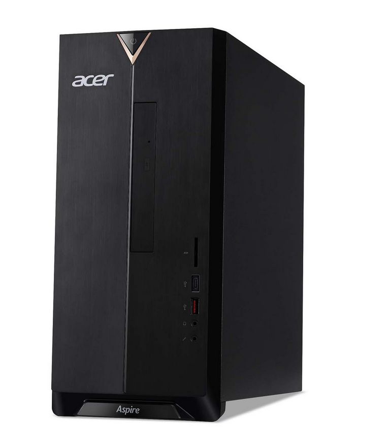 Пк aspire. Acer Aspire TC-1660. Системный блок Acer tc1660. Aspire XC-895. Acer Aspire TC-895.