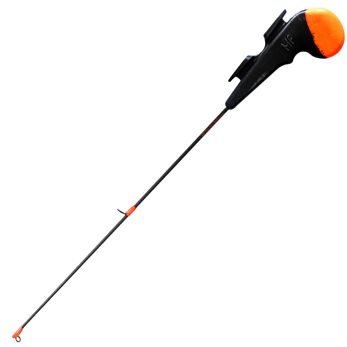 УдочказимняяMaxFishingMFICEКомбоSoftМ2Balance5-20гр