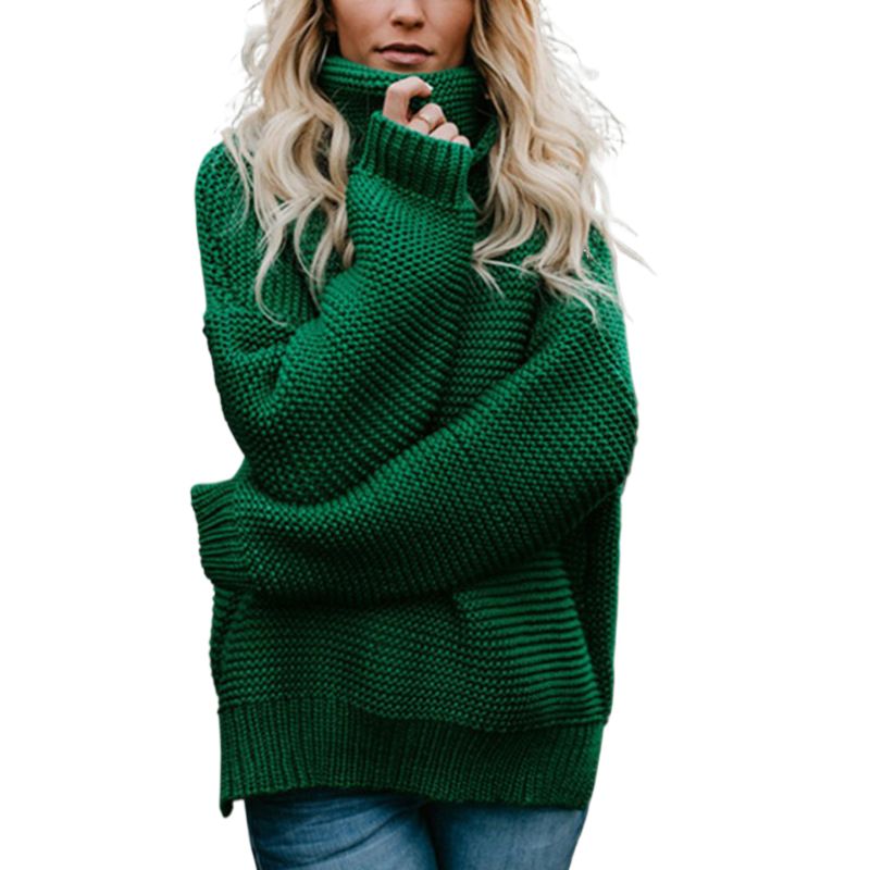 Women s sweaters. Зеленый свитер. Свитер женский. Зеленый свитер крупной вязки. Зеленый свитер оверсайз.