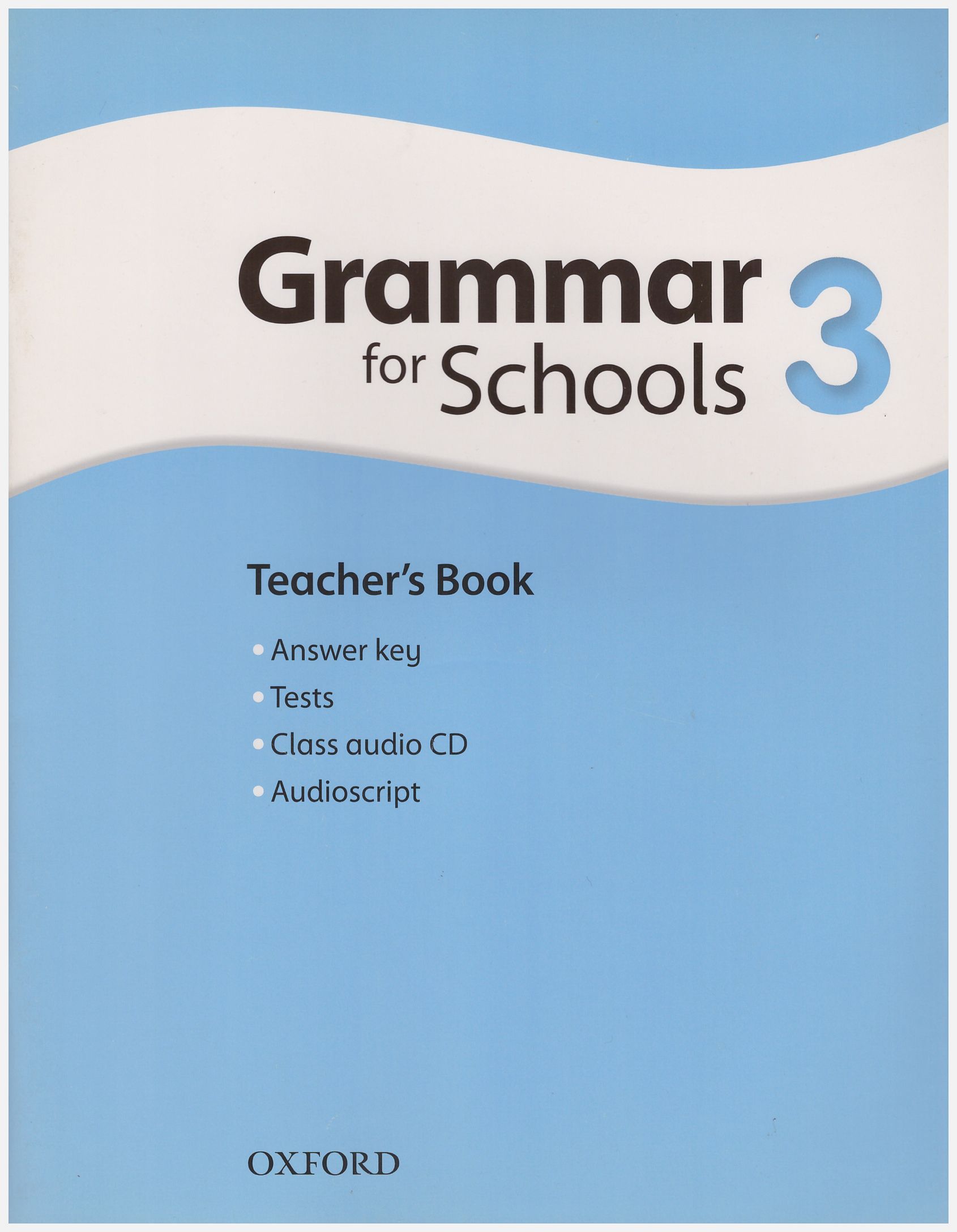 Oxford grammar 2. Оксфорд Grammar for School. Oxford Grammar for Schools 3. Oxford Grammar for Schools 4. Oxford Grammar book.