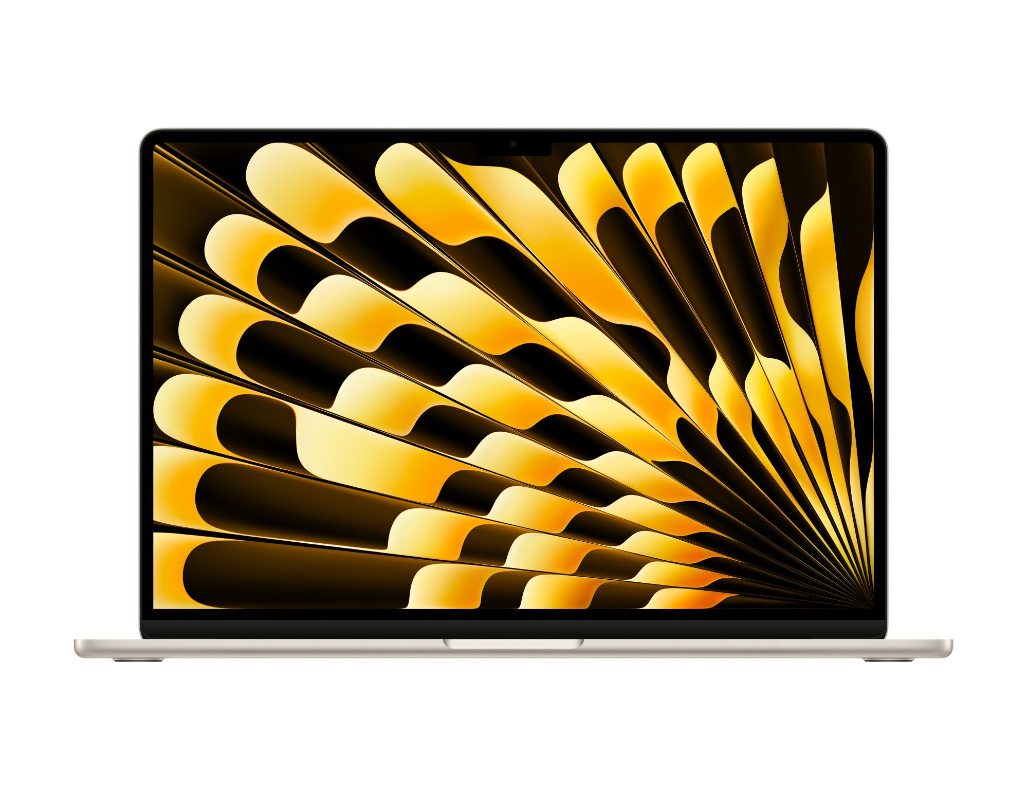 Apple macbook air 15 m2 8 256. Apple MACBOOK Air 15 2023. MACBOOK Air 15 Starlight m2. MACBOOK Air 15 m2 8/256, 512gb. Ноутбук Apple MACBOOK Air 15 15.3" 2023 m2 16/256gb Starlight.