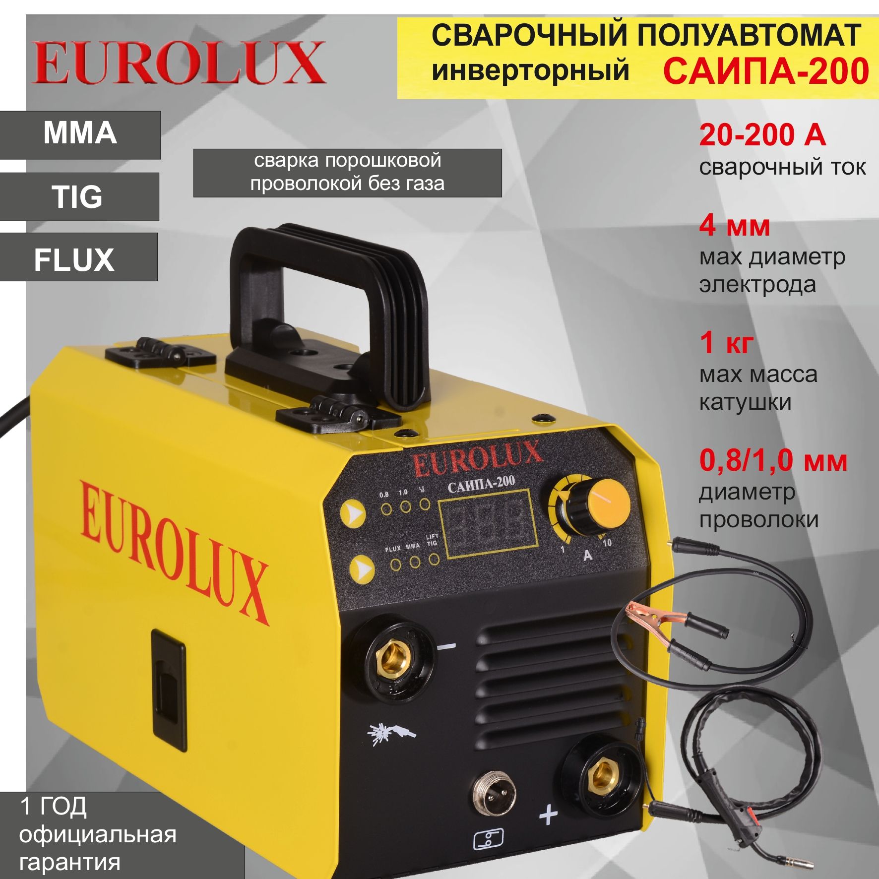 Ресанта саипа 160. Полуавтомат евролюкс саипа 200 отзывы. Саипа-200 eurolux или parther the garden. Сварочный полуавтомат саипа-200 (mig/mag). Саипа-200 eurolux или parther the garden.