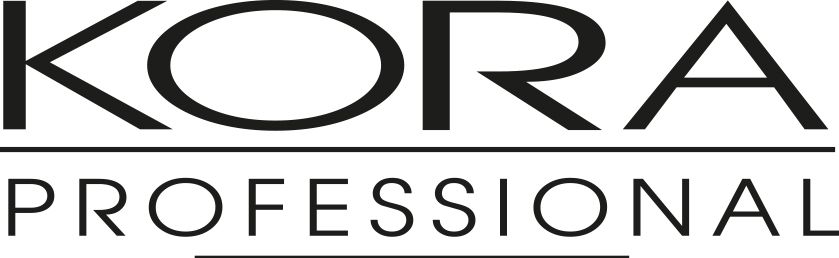 KORA PROFESSIONAL — купить товары KORA PROFESSIONAL в интернет-магазине ...