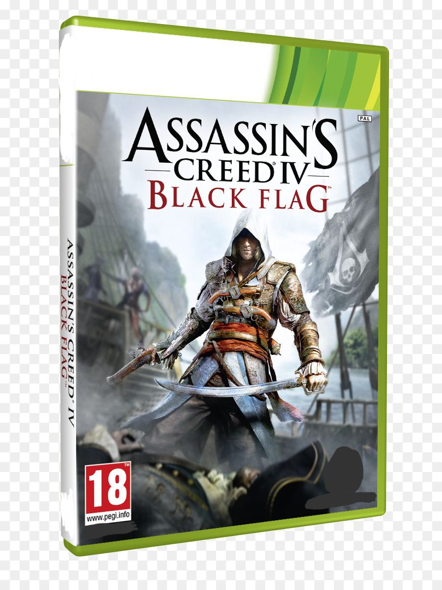 Assassin s xbox 360. Xbox360/one Assassin's Creed IV: черный флаг. Assassin's Creed 1 Xbox 360 русская версия. Ассасин черный флаг Xbox 360 one. Assassin’s Creed IV Xbox 360.