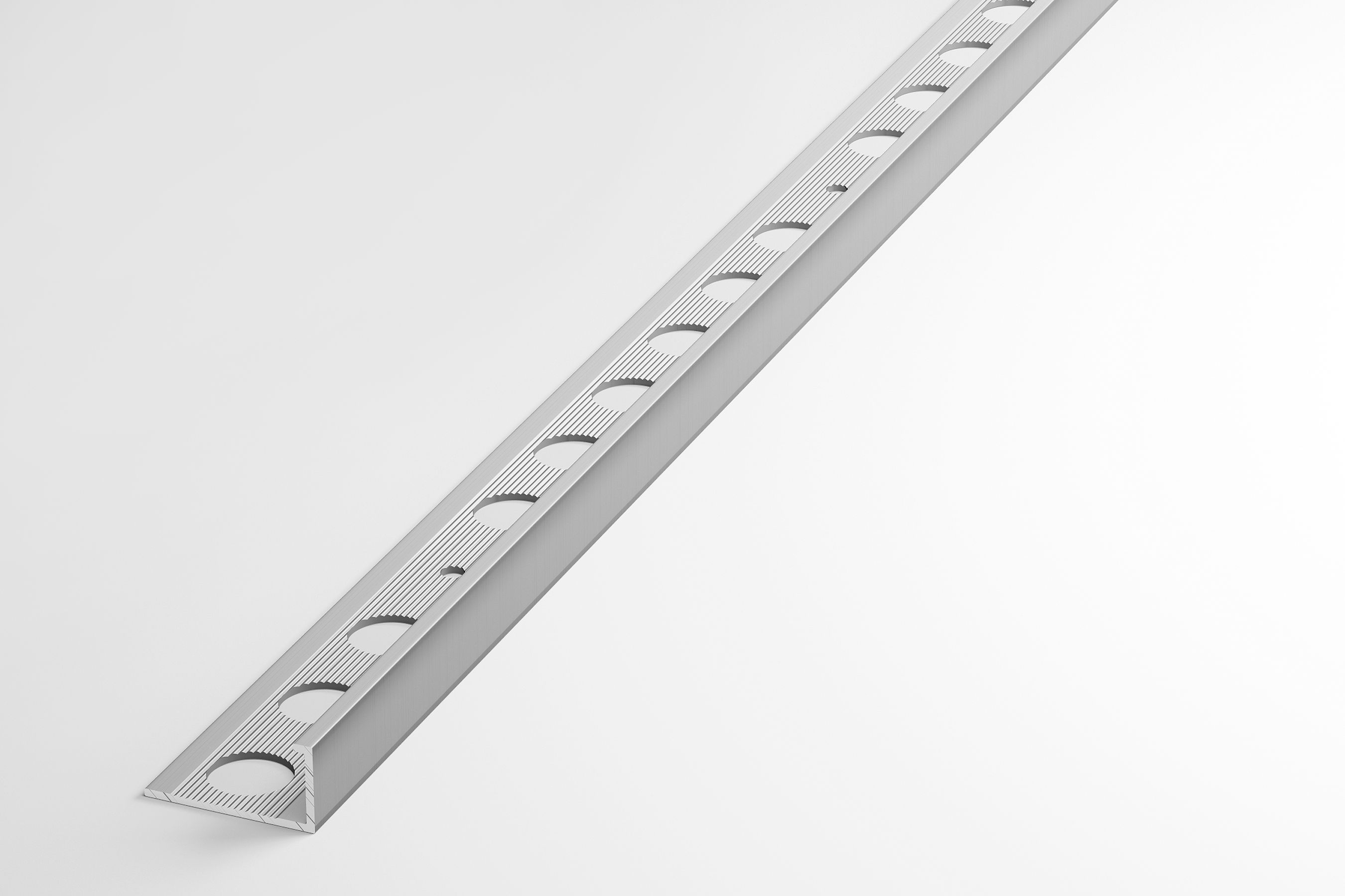 9 мм, 2,7 м серебро (пк01-2700-01л). Профиль алюминиевый н-образный стыковочный 4 мм. Pr-1 алюминиевый стыковой профиль. Профиль adam hall 6102. Трим для плитки хром 10 мм.