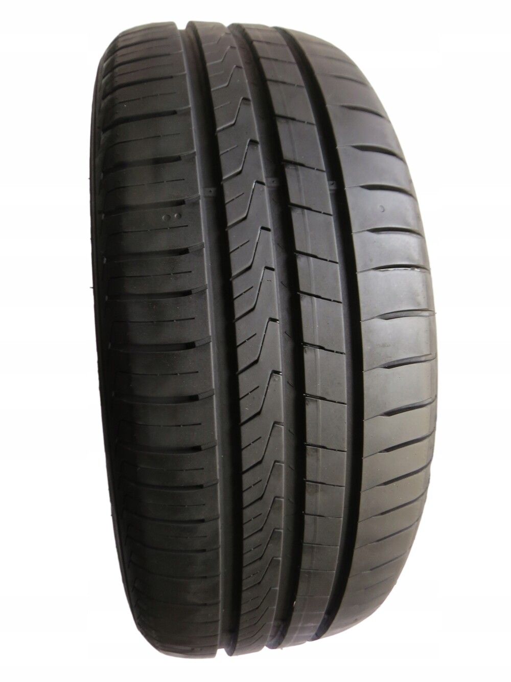 Hankook Kinergy Eco 205 55 R16 Купить