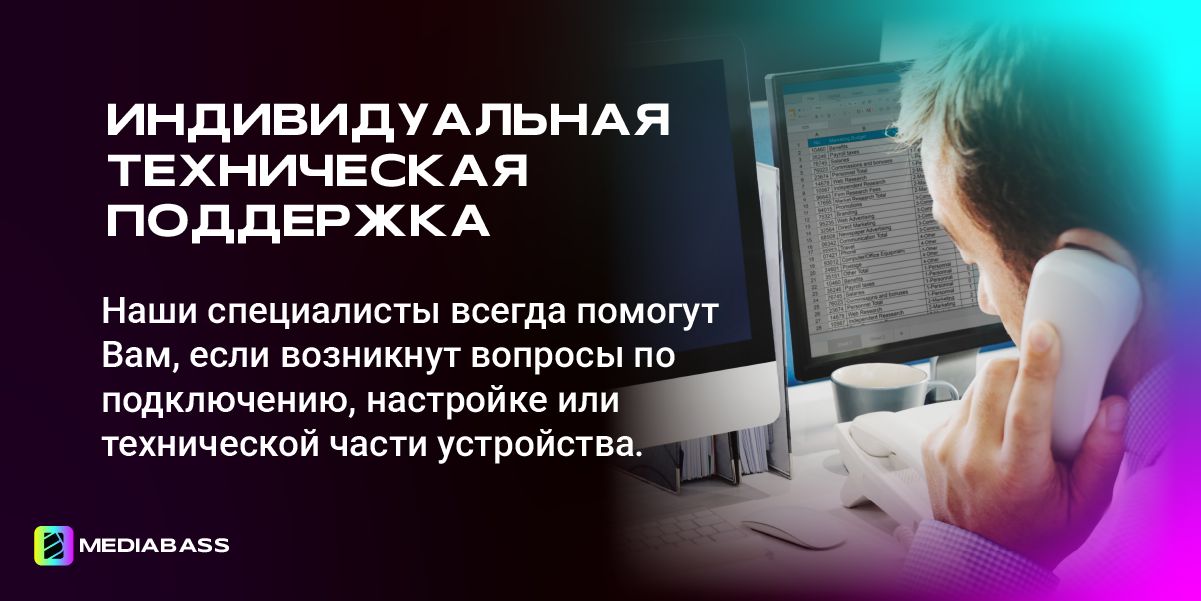 Магнитола ZENITH Chery Tiggo 4 1 рест. 2019-2023, Android 12, 6/128ГБ ...