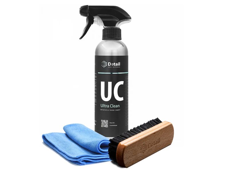 очиститель универсальный grass ultra clean 500мл. Ms clean логотип. Ultra cleaning. Ultra cleaning. Ultra cleaning.