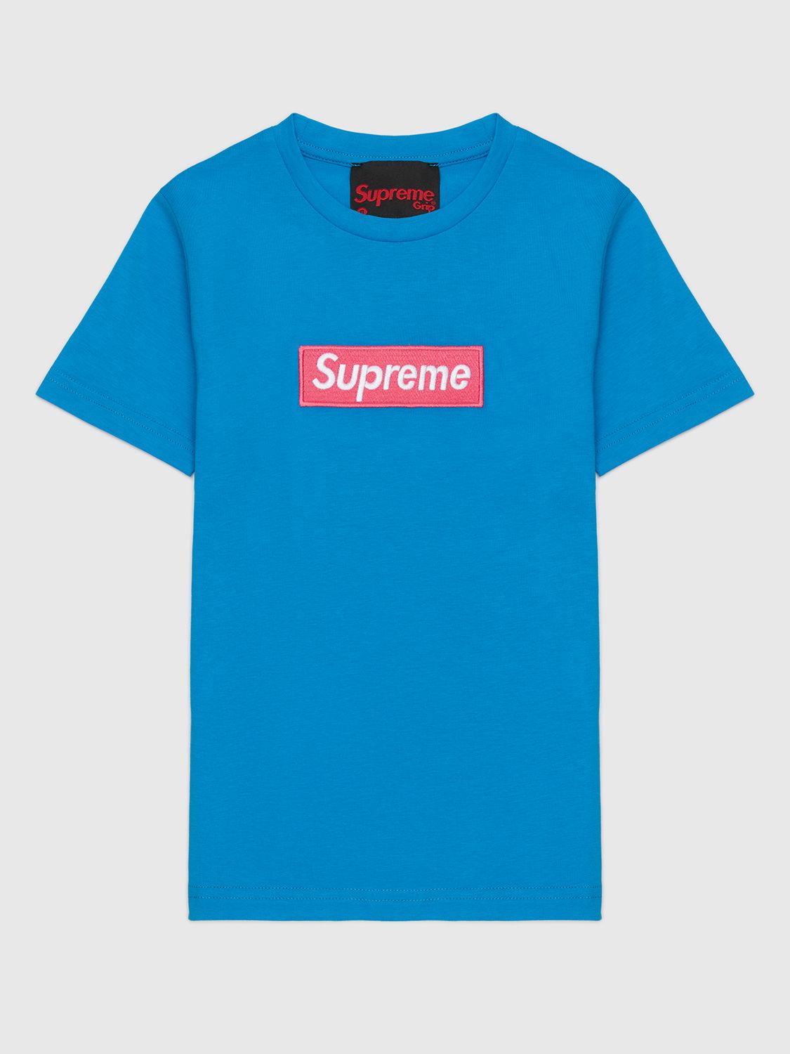 ФутболкаSupreme