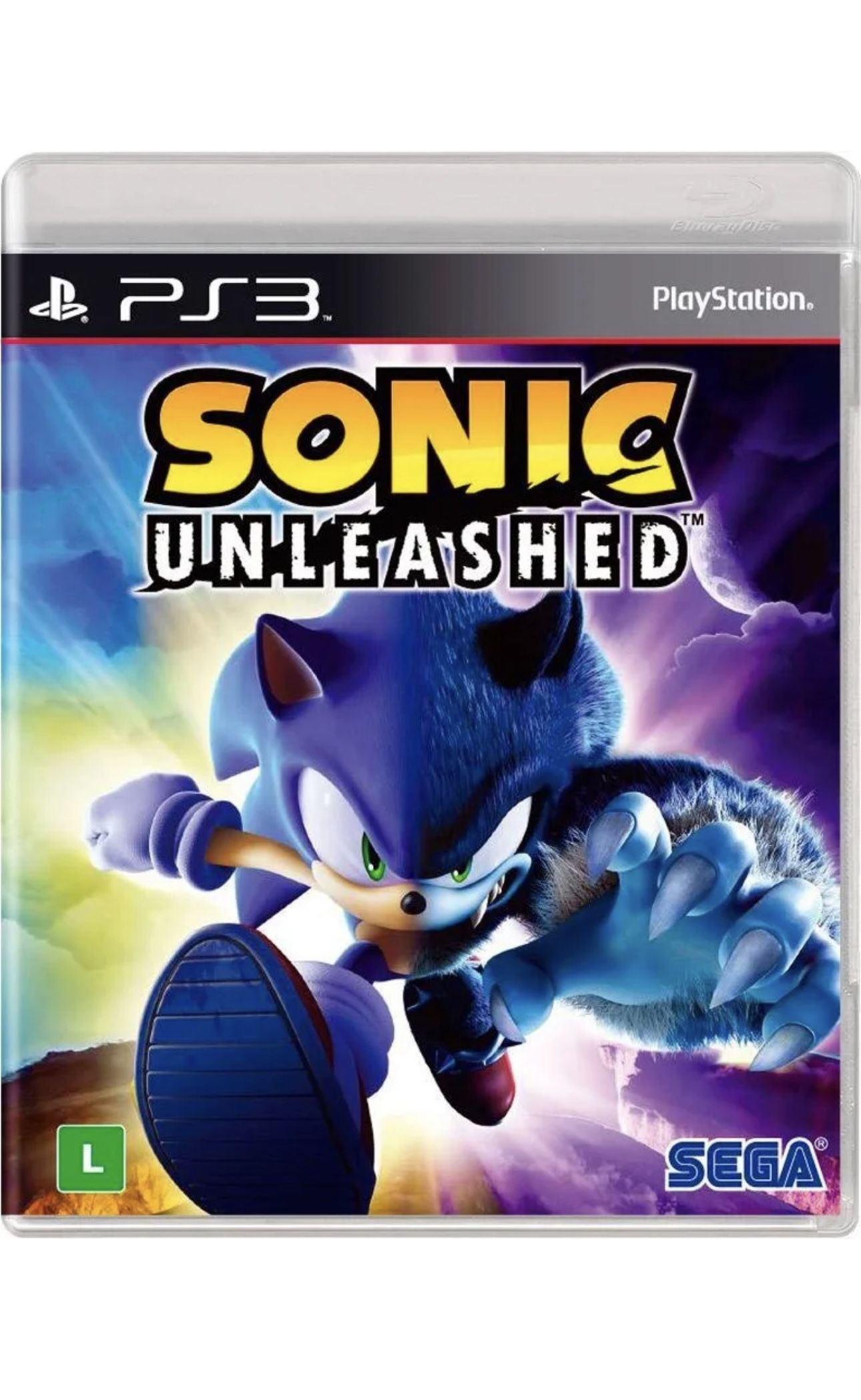 Диск для плейстейшен 3 соник. Playstation 3 sonic. Sonic playstation 3. Sonic heroes ps3 диски. Sonic generations ps4.