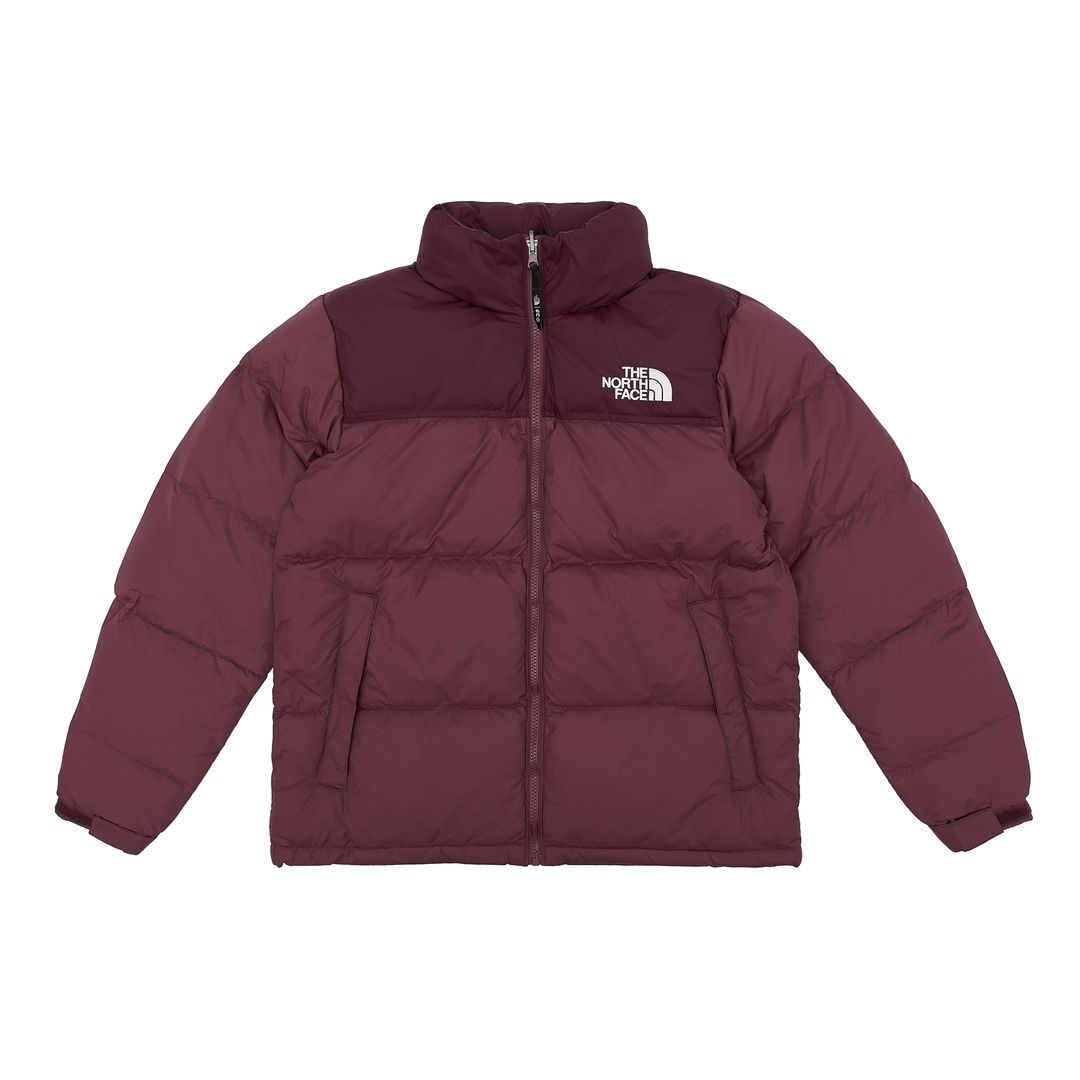 The North Face M 1996 Retro Nuptse Jacket OZON 1749223862