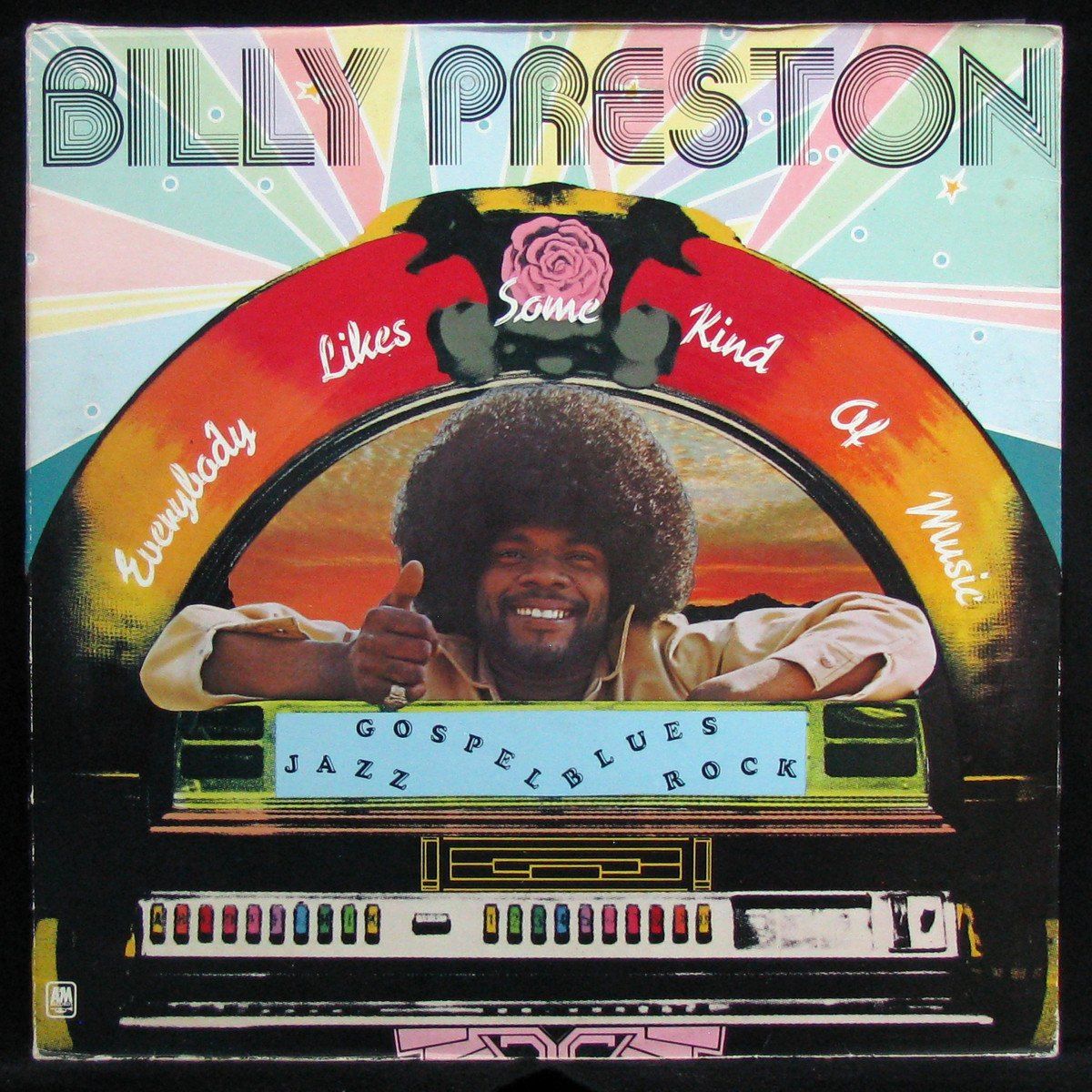 Everybody likes being liked. Billy Preston. Альбомы Билли Престона. Billy Preston - Everybody likes some kind of Music 1973 обложка альбома. It's my pleasure Билли Престон.