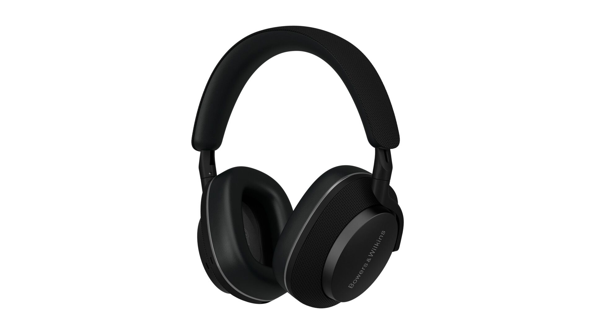 Bowers wilkins px7 s2 обзор. Bowers wilkins px7 s2 обзор