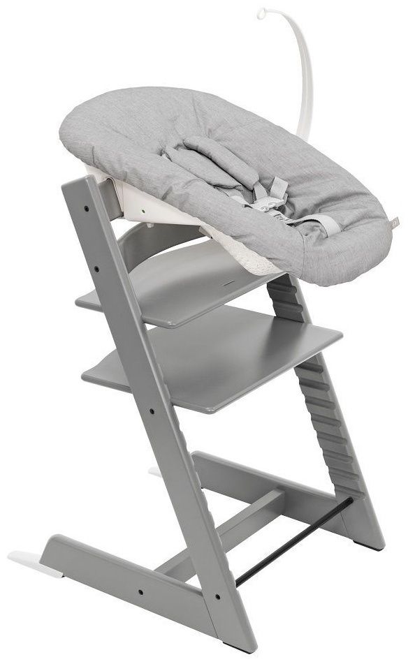 Стул stokke tripp