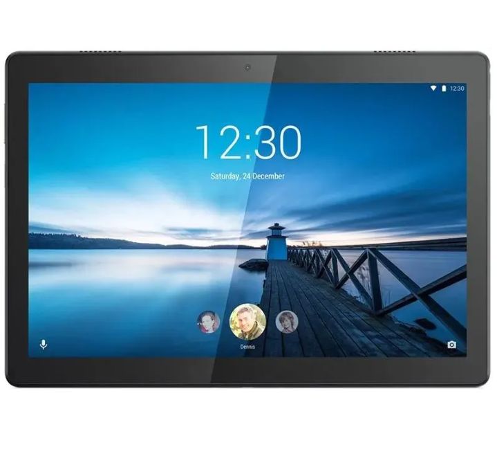 Планшеты lenovo 4g. Планшет Lenovo Tab p10. Lenovo Tab m10. Планшет леново таб м10. Lenovo Tab p10 TB-x705l.