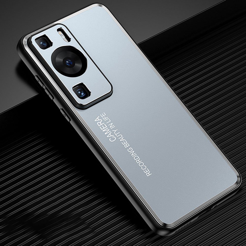 Xiaomi mi6 чехол с железной. Металлические чехлы huawei. Чехол металлический для хуавей 50. Чехол металлический для хонор. Металлические чехлы huawei.