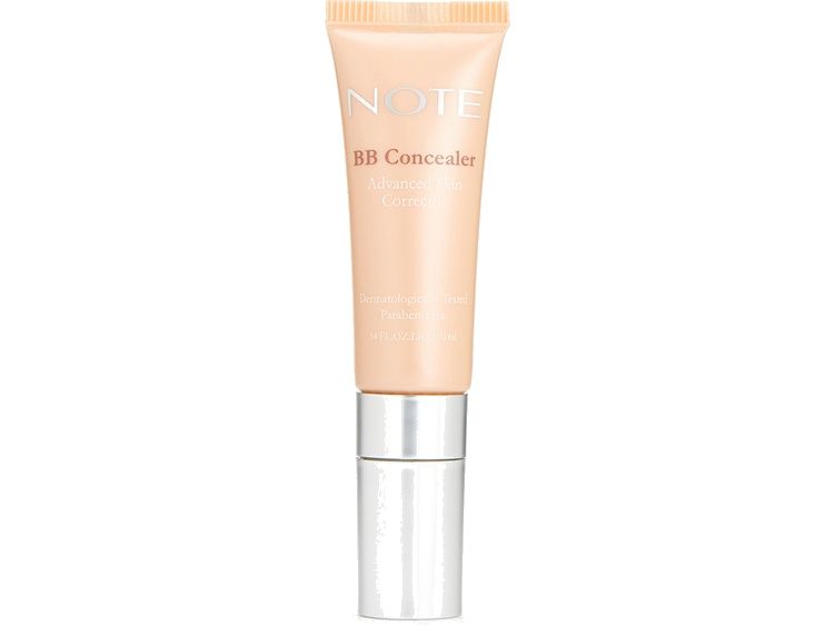 Бежевый корректор. Note консилер BB concealer. Консилер Note BB concealer 02. Shik perfect concealer. Консилер минеральный Note Mineral concealer.