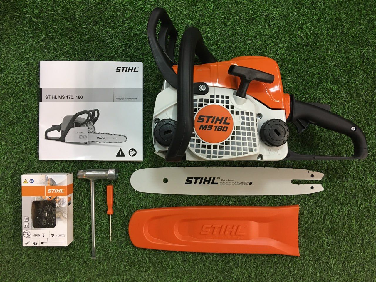 Ms 180 бензопила ms 180. бензопила stihl ms 180. бензопила штиль 180 комплектация. бензопила stihl ms 180. Ms 180 бензопила ms 180.