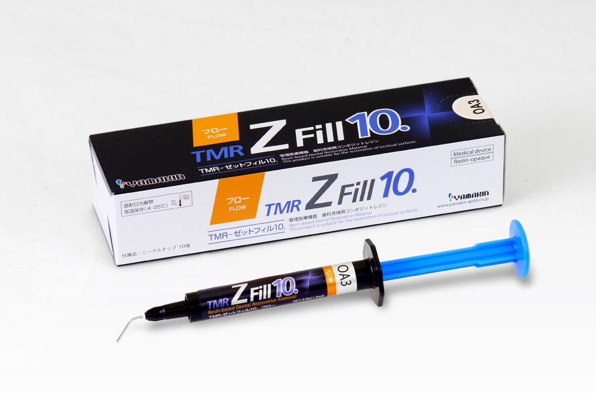 композит пломбировочный tmr z-fill 10 universal. композит пломбировочный tmr z-fill 10 flow a1, 2,6г(1,5мл), yamakin, япония. Zfill 10 пломбировочный материал отзывы. композит пломбировочный tmr z-fill 10 flow a1, 2,6г(1,5мл), yamakin, япония. композит пломбировочный tmr z-fill 10 universal.