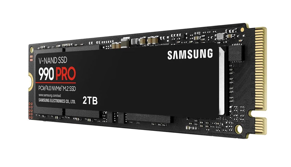 Samsung 990 pro. Samsung NVME SSD 970 EVO. SSD накопитель Samsung 970 Pro MZ-v7p512bw 512гб, m.2 2280, PCI-E x4, NVME. SSD m2 Samsung 970 EVO Plus. SSD Samsung 970 Pro