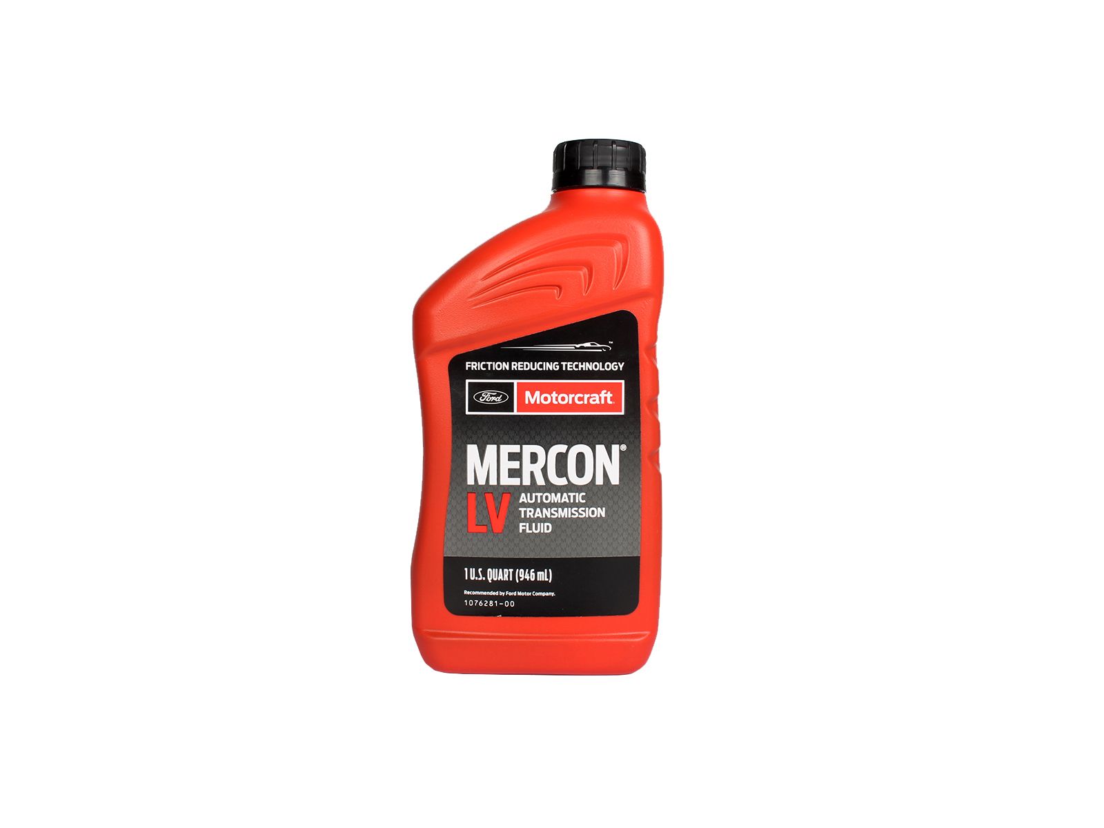 Жидкость трансмиссионная для АКПП Ford Motorcraft Mercon ATF lv (946 мл), XT-10-QLVC. Motorcraft Mercon lv Automatic transmission Fluid. Xt5qmc Mercon lv. Ford Motorcraft 5w20.