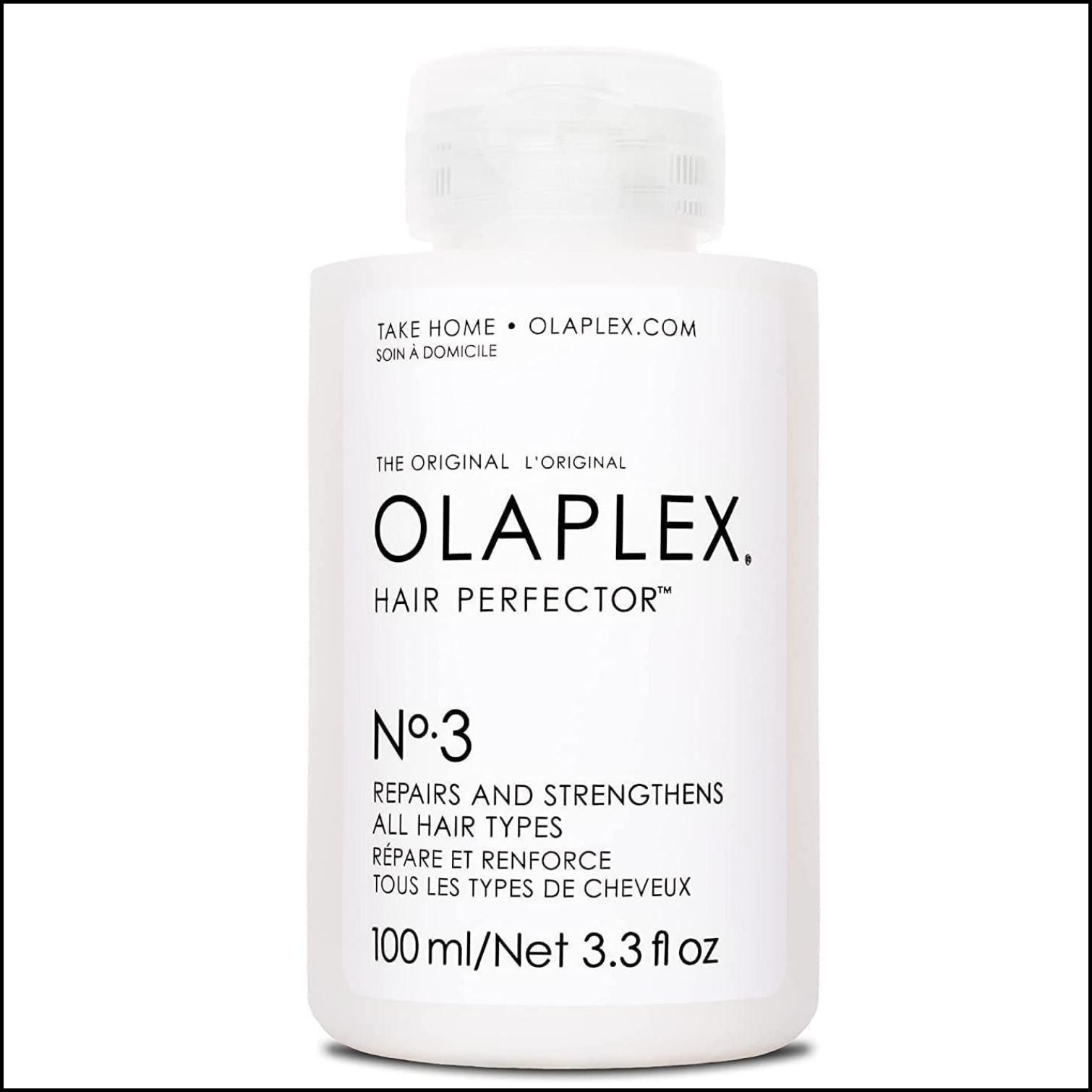 Olaplex 6 Для Волос Купить