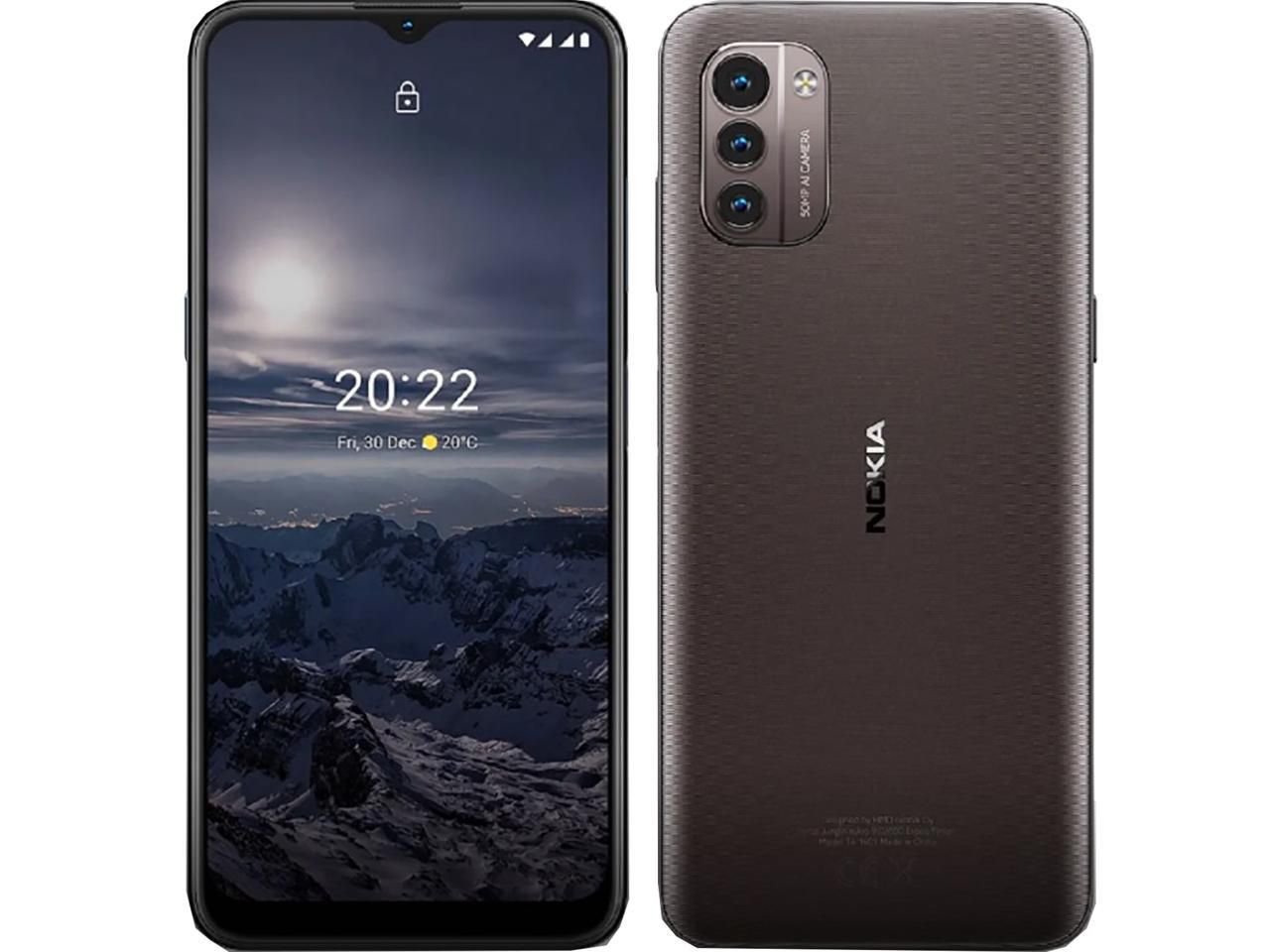 Nokia g21 128gb. Nokia g21. Смартфон нокиа g21 расцветки. Смартфон нокиа g21 стоимость. Смартфон нокиа g21 отзывы.