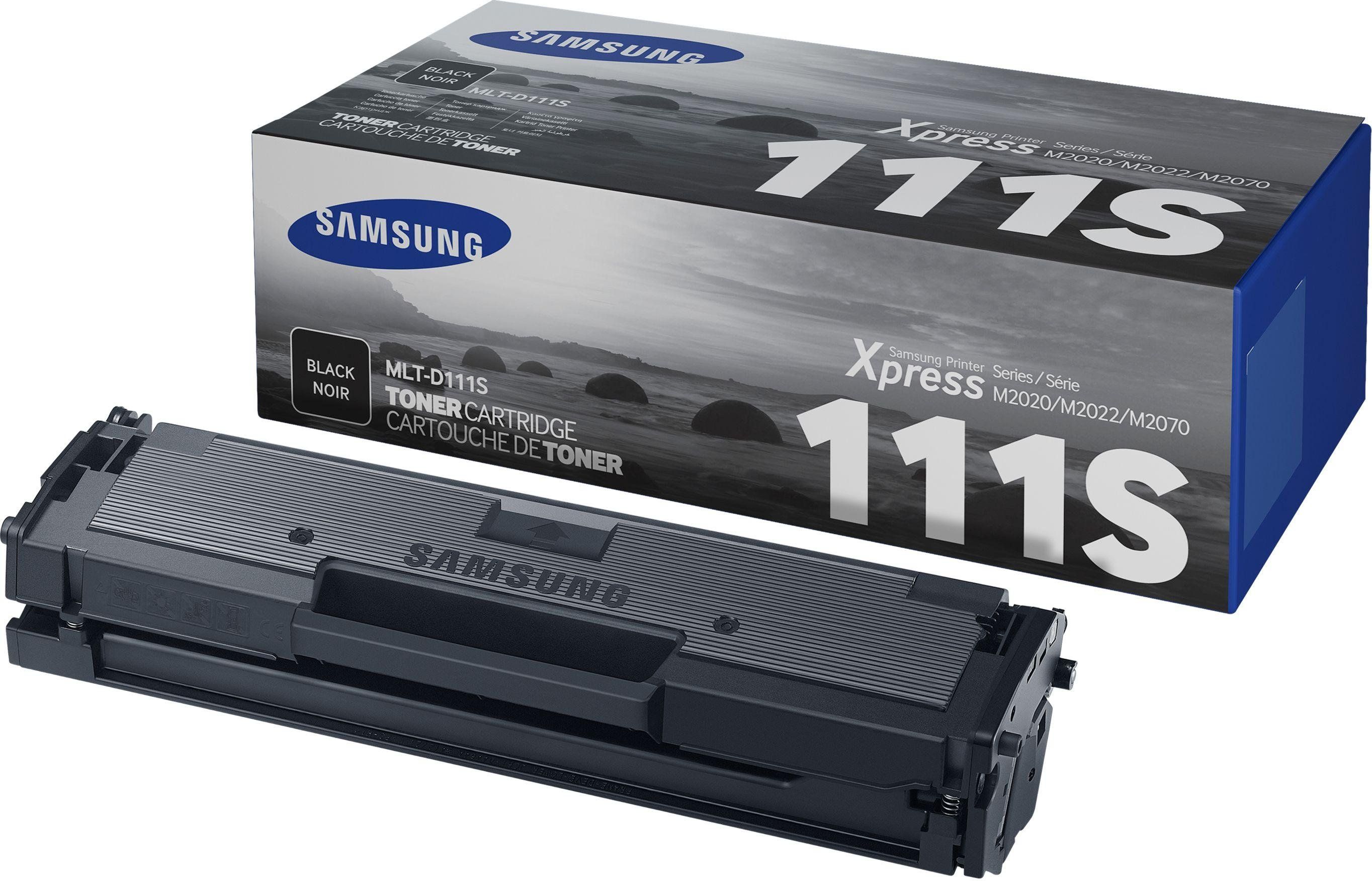 Тонер для какого принтера. Samsung 111s картридж. Samsung MLT-d111s. Samsung d111s. MLT-d111s/see.