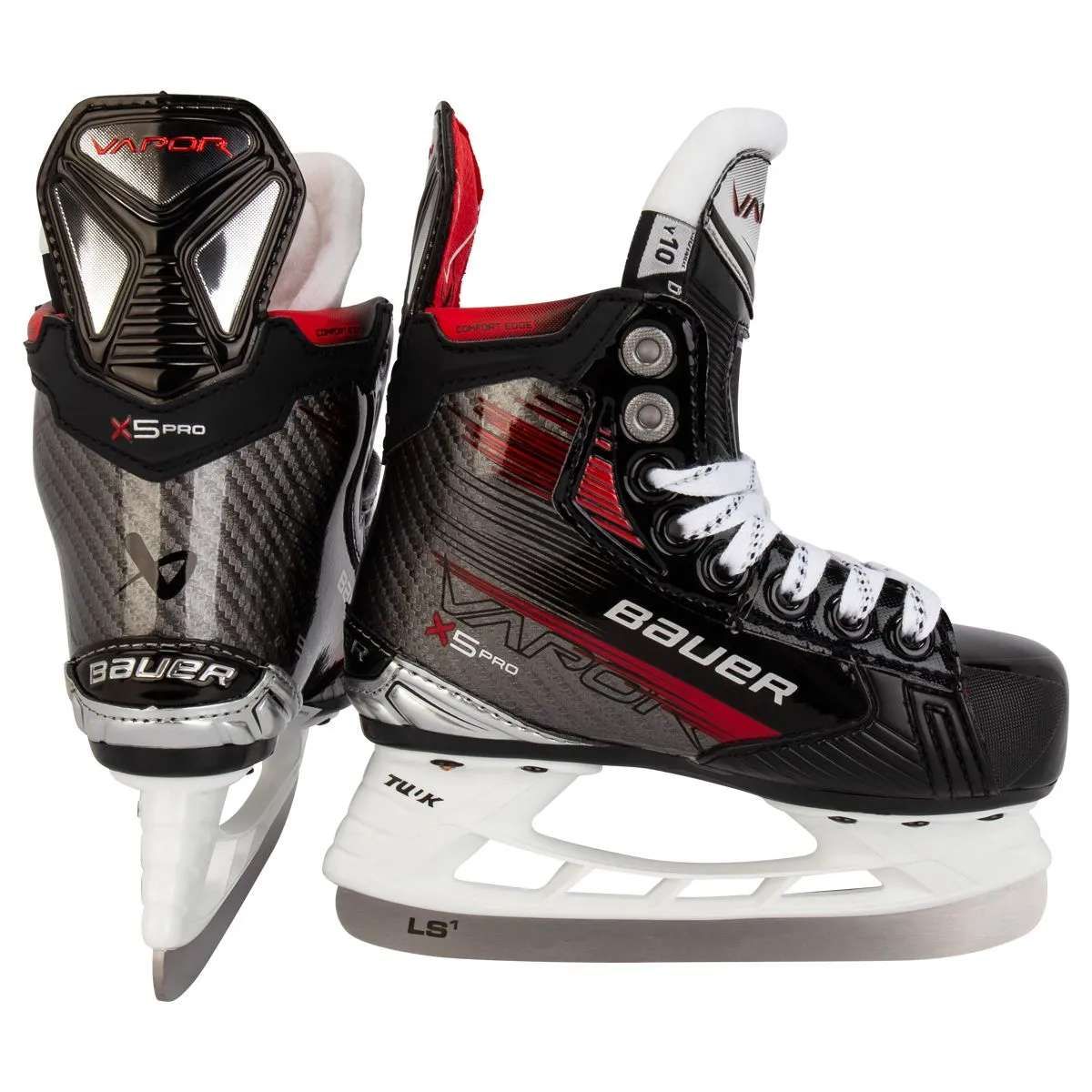 Коньки хоккейные Bauer Supreme 3s