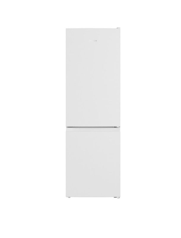 Холодильник Hotpoint Ariston 4180 W Купить