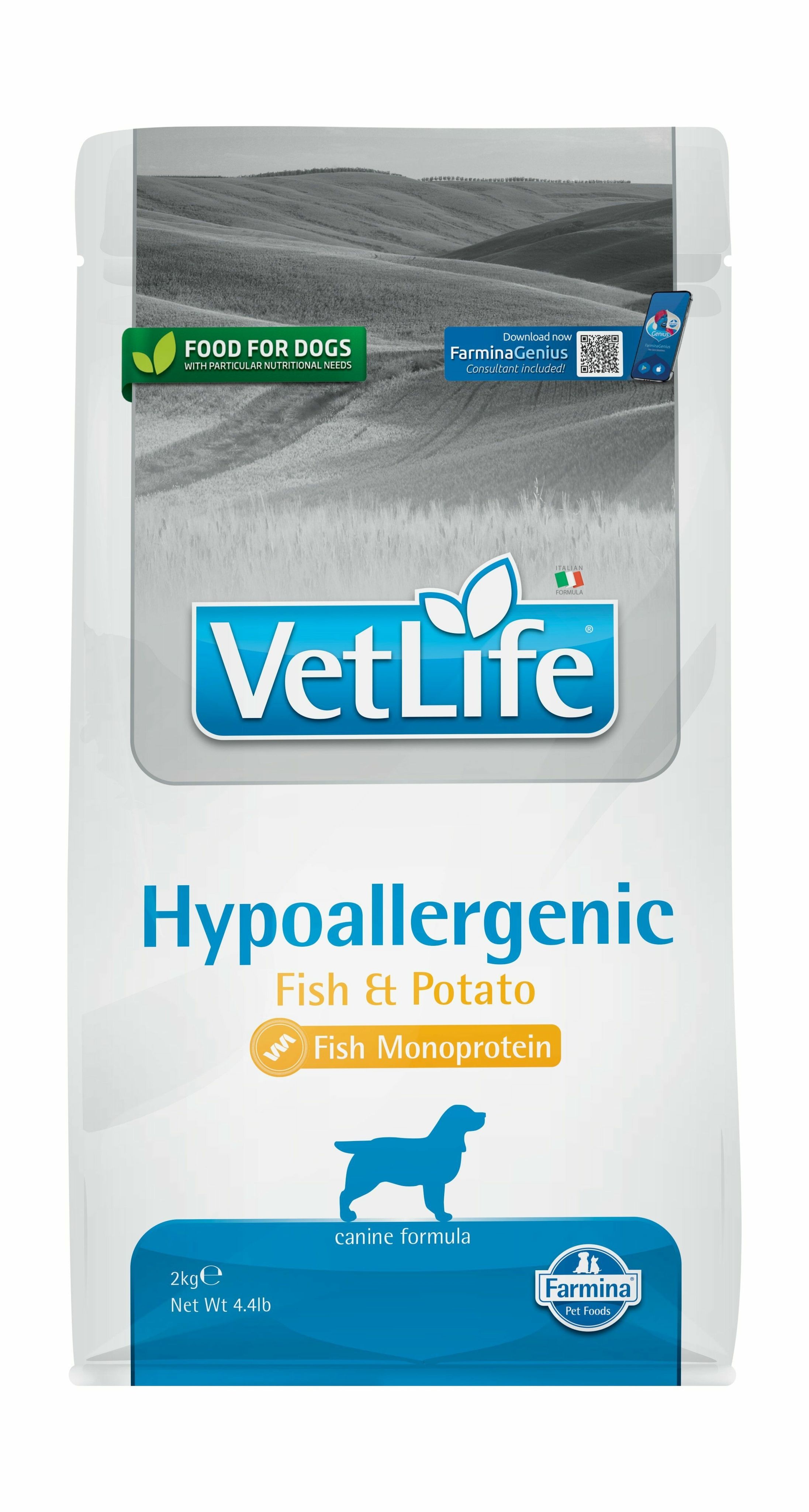 Farmina vet life hypoallergenic. Vet Life hepatic корм для собак. Vet Life hepatic для собак 2 кг. Фармина Гепатик для кошек. Фармина вет лайф.