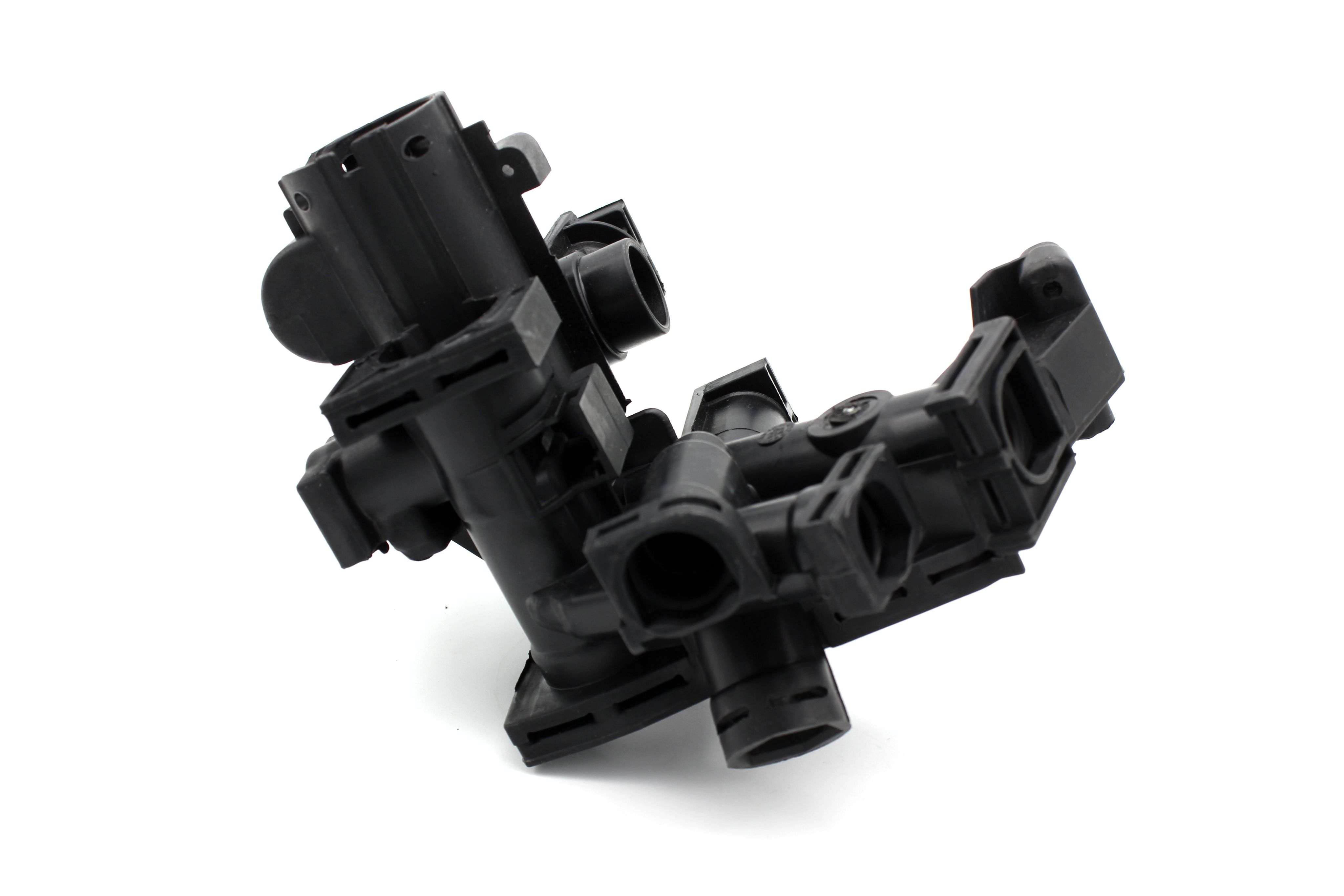 Clas X 24CFFF; 28FF;Alteas One Net 24; 30; 35;Genus One 24; 30; 35;Clas On...