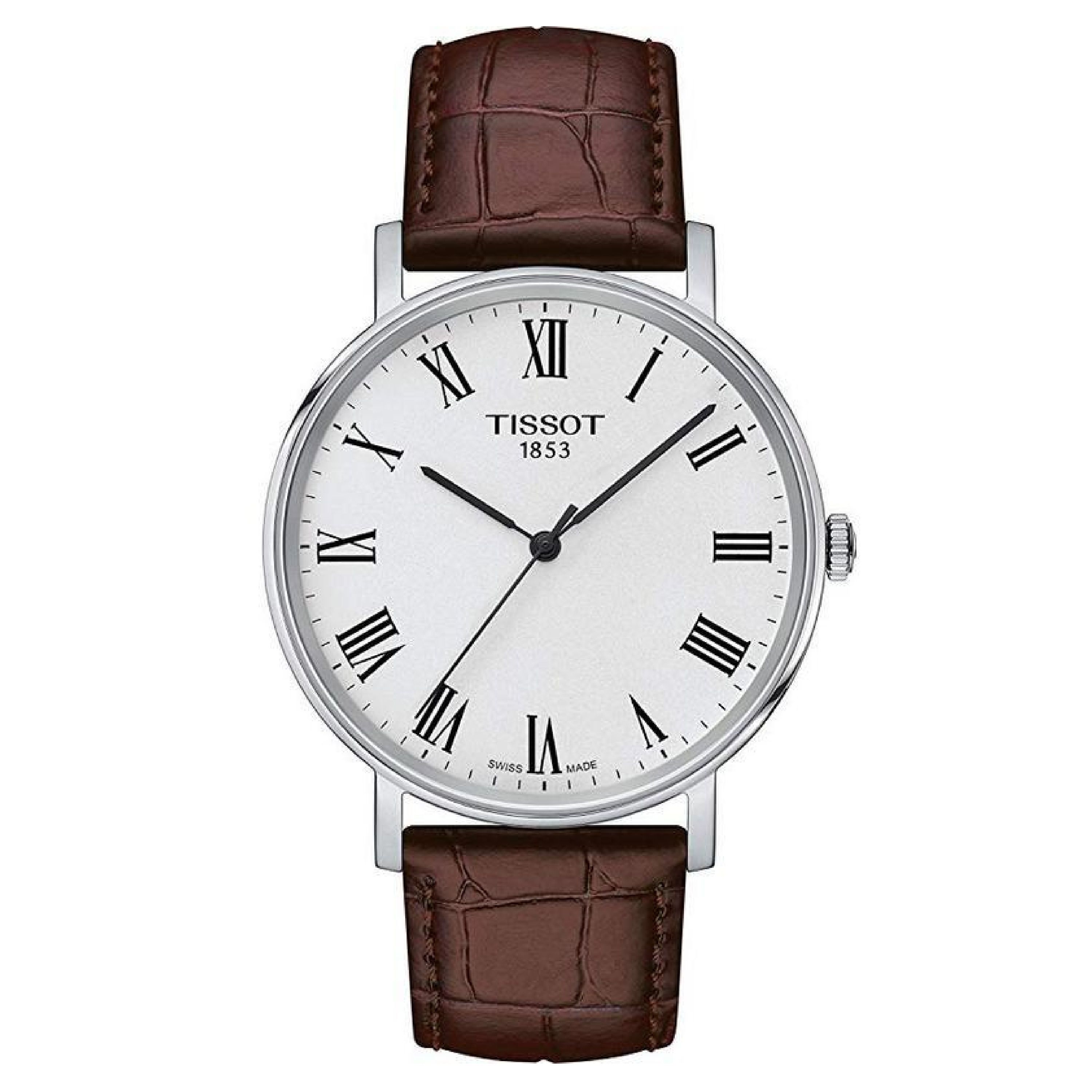 Купить Часы Tissot В Польше