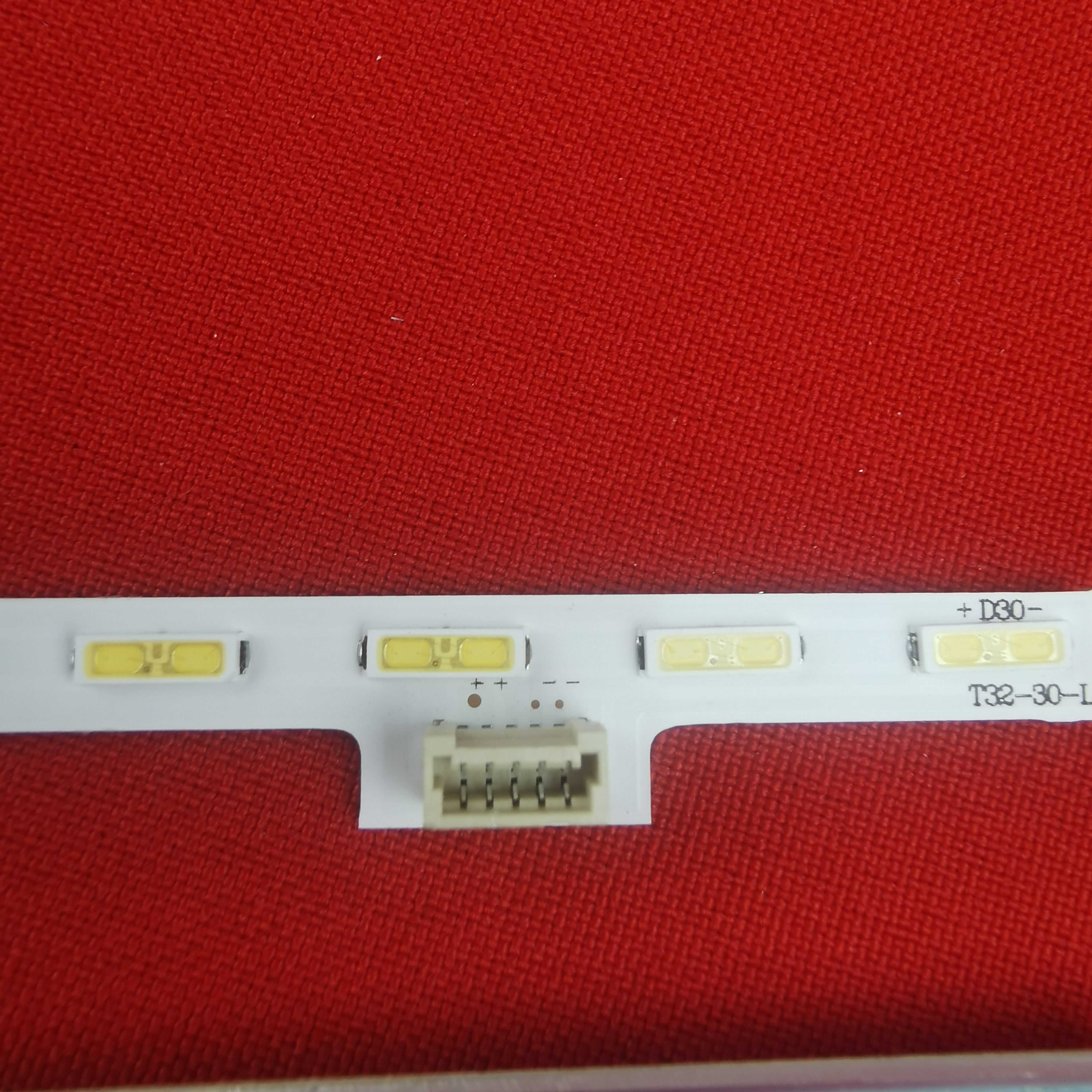 Подсветка для SONY KDL-32W653A KDL-32W705B KDL-32W603A KDL-32W706B KDL-32W600A KDL-32W700B; T32-30-L; T32-30-R