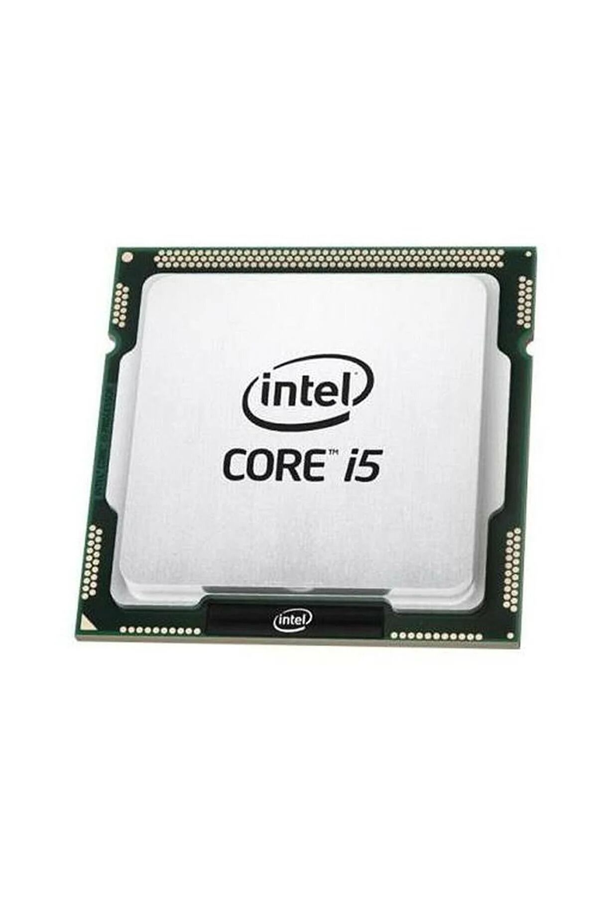 Процессор intel core i5 частота процессора. Intel Core i5-6600 3.3GHZ. Процессор Intel Core i5-9400f. Intel Core i5-9400f OEM. Intel Core i5 13600kf.