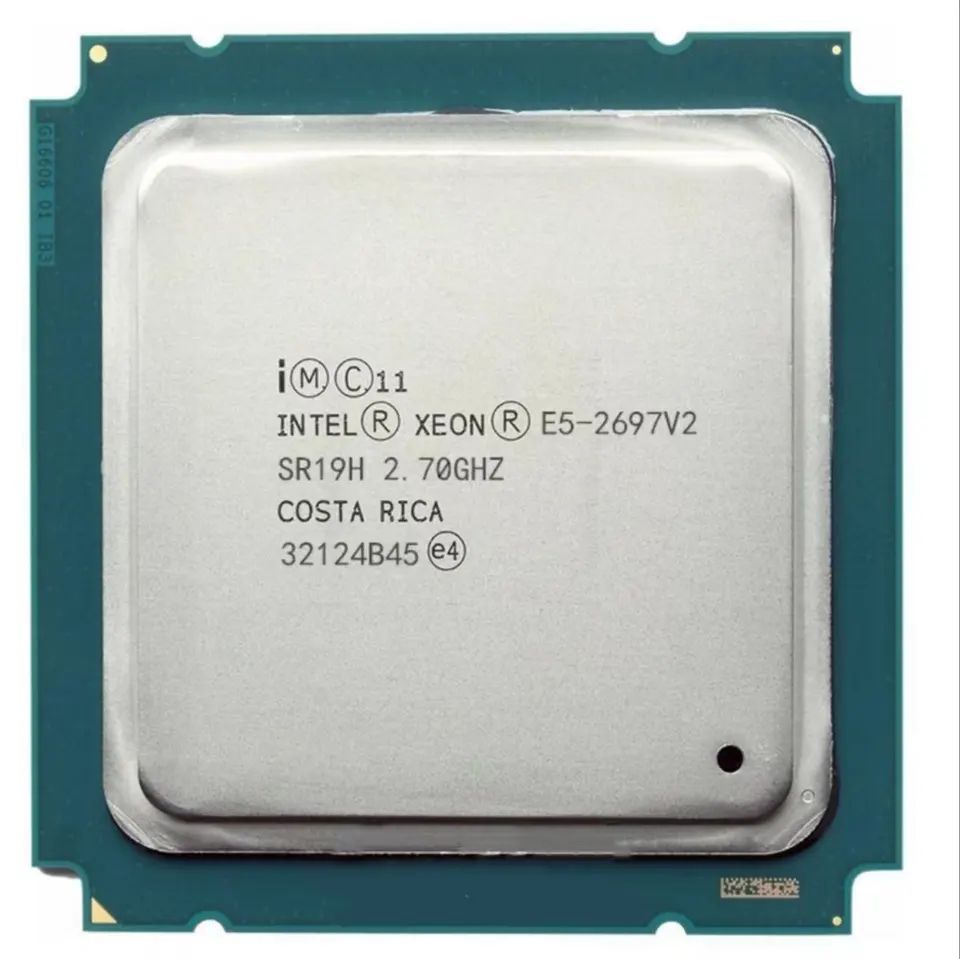 2697 v3. Процессор Intel Xeon e5-2450v2. Процессор Intel Xeon e5-2643v2. Intel Xeon e5-2697 v2. Intel Xeon e5-2651 v2 1,80 GHZ.