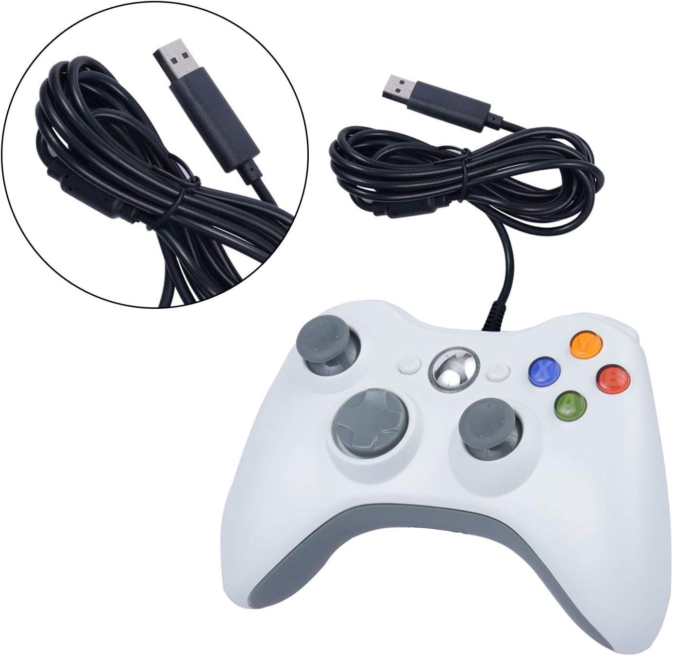 Havic джойстик драйвера. Defender xbox 360 геймпад. Xbox 360 проводной controller. Геймпад xbox 360 проводной. Xbox 360 синий.