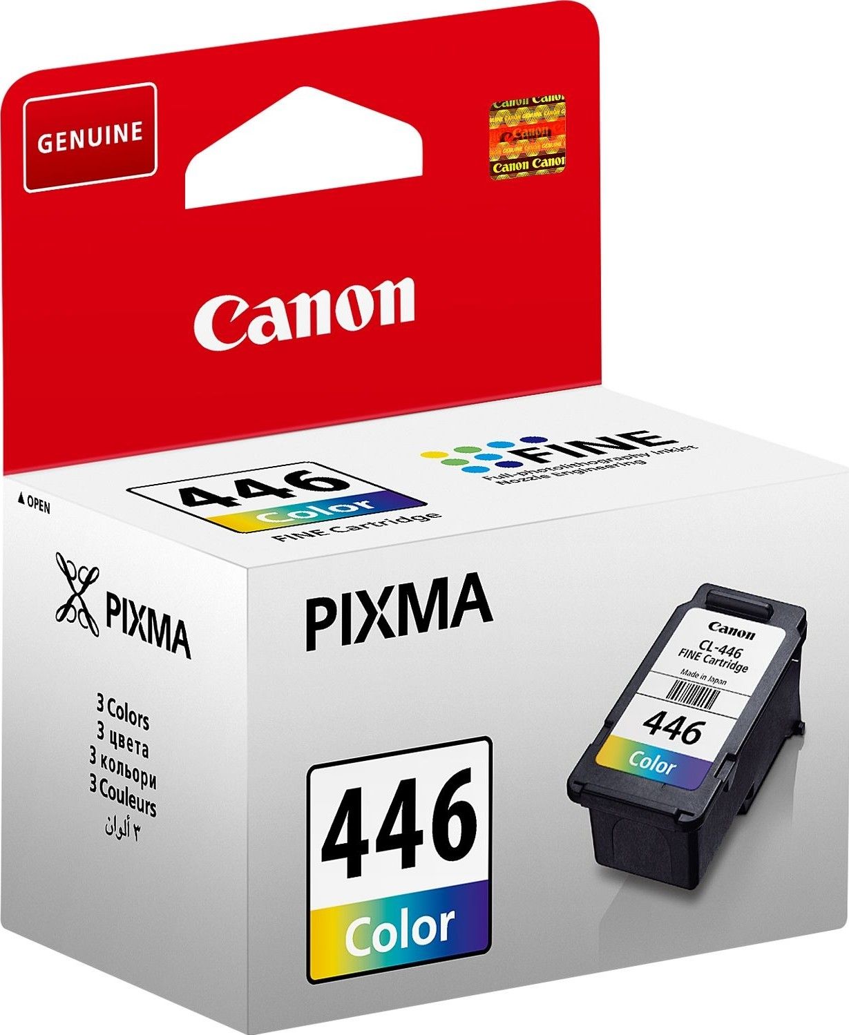 Картридж Canon PIXMA CL-461 Color. Картридж Canon 3729c001 CL-461. Картридж Canon CL-441. PIXMA ts5340 картриджи.