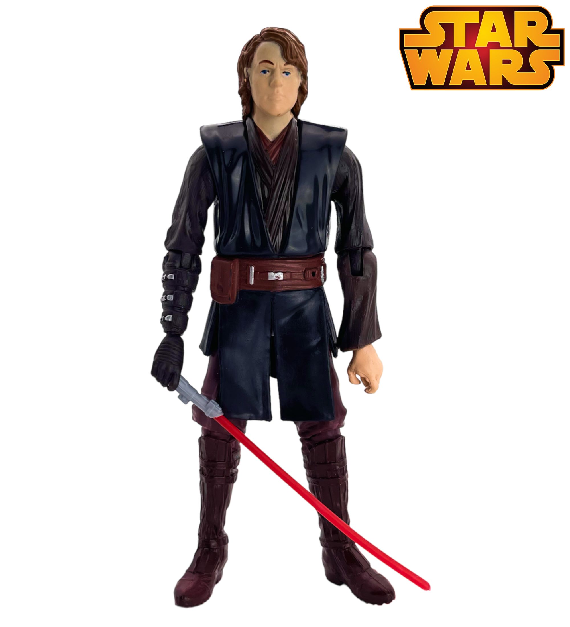 Anakin figure sale