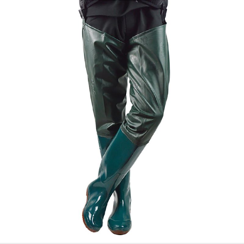 сапоги болотные рокс. сапоги рыбацкие забродные пласттрейд. сапоги рыбацкие женские. сапоги aigle parcours 2 stream. эва сапоги женские нордман.