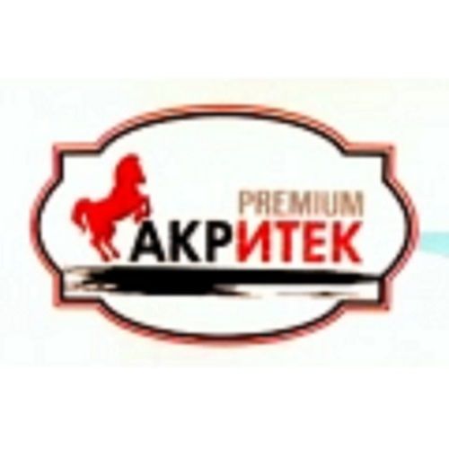 АКРИТЕК — купить товары АКРИТЕК в интернет-магазине OZON