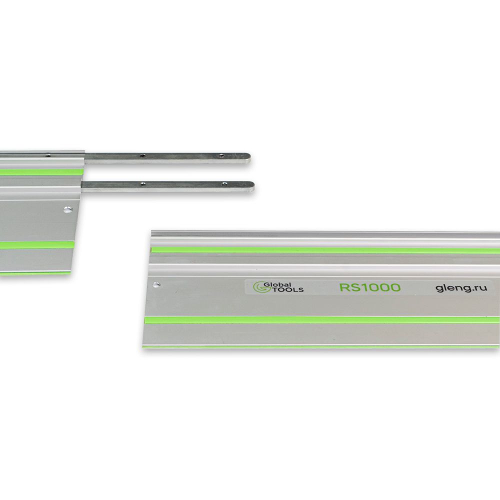 Globaltools. Направляющие fr302-450. Направляющая fr602-250.