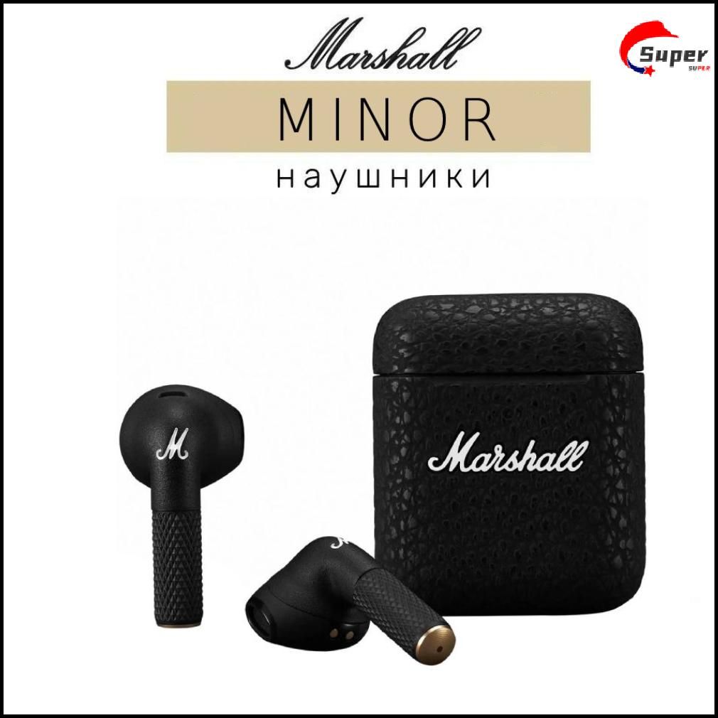 беспроводные наушники маршал минор 3. наушники marshall minor 3 отзывы. наушники marshall minor 3 отзывы. наушники маршал беспроводные минор. беспроводные наушники marshall motif a.